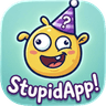 StupidApp!